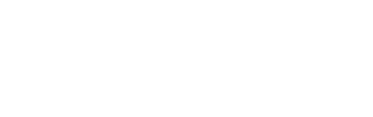 Cafecito & Pausa