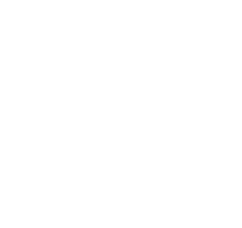 Cafecito & Pausa