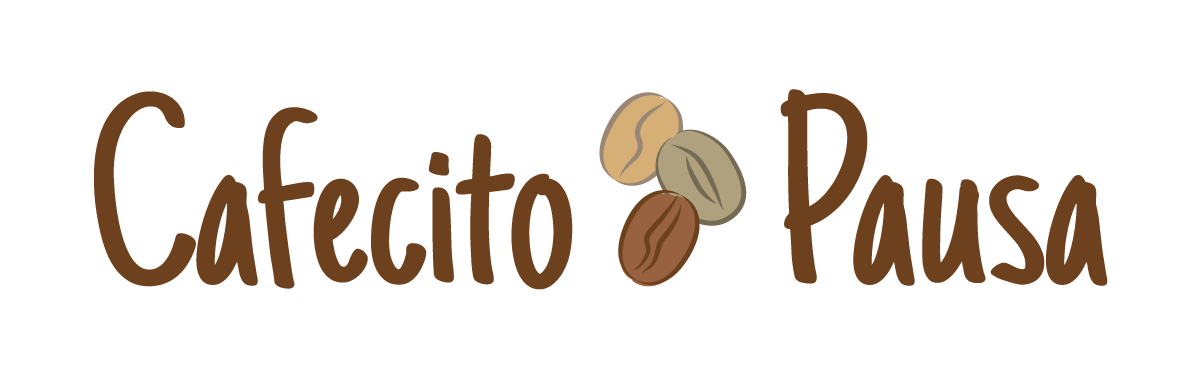 Cafecito & Pausa